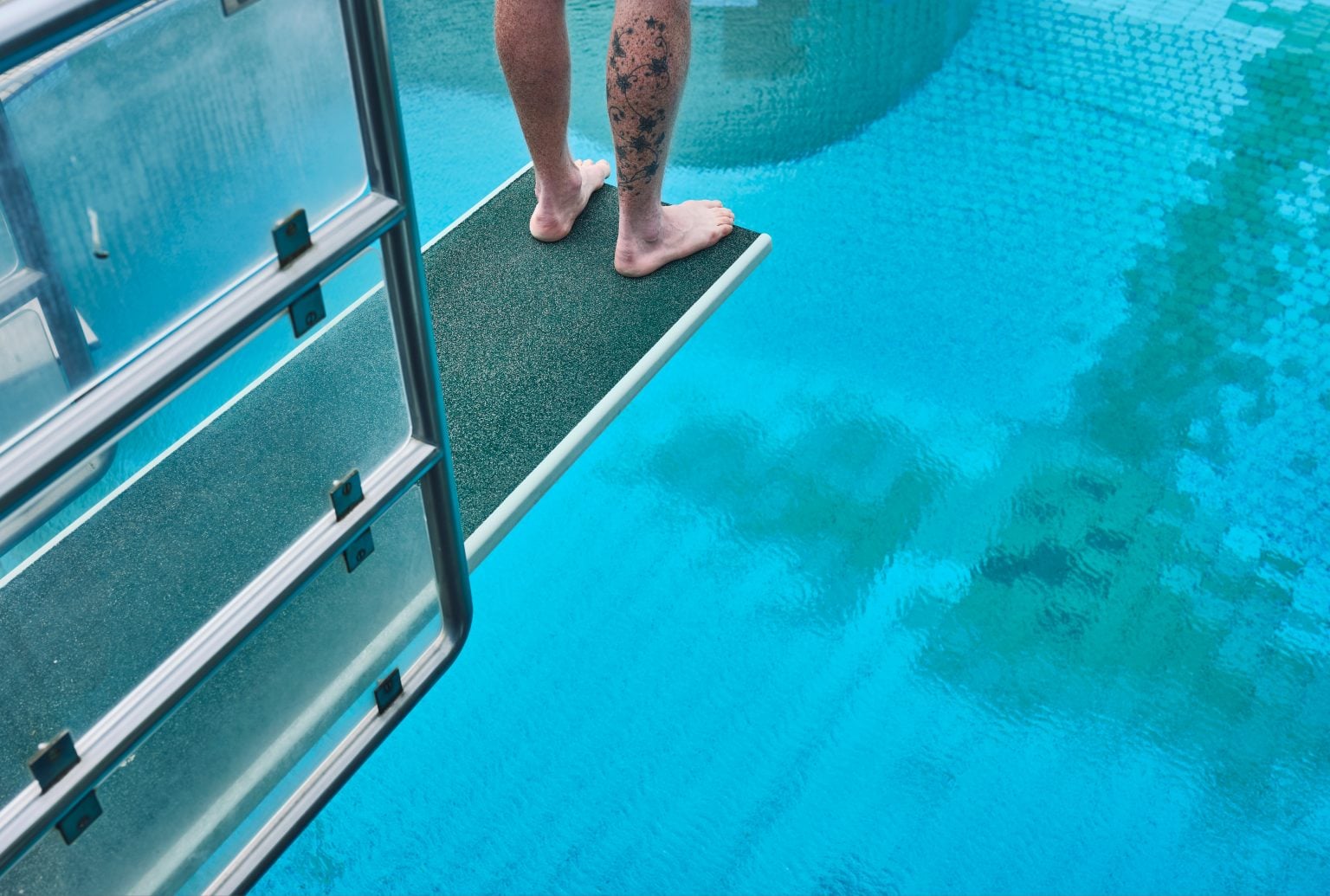 Therme-Loipersdorf-Fotostrecke-1