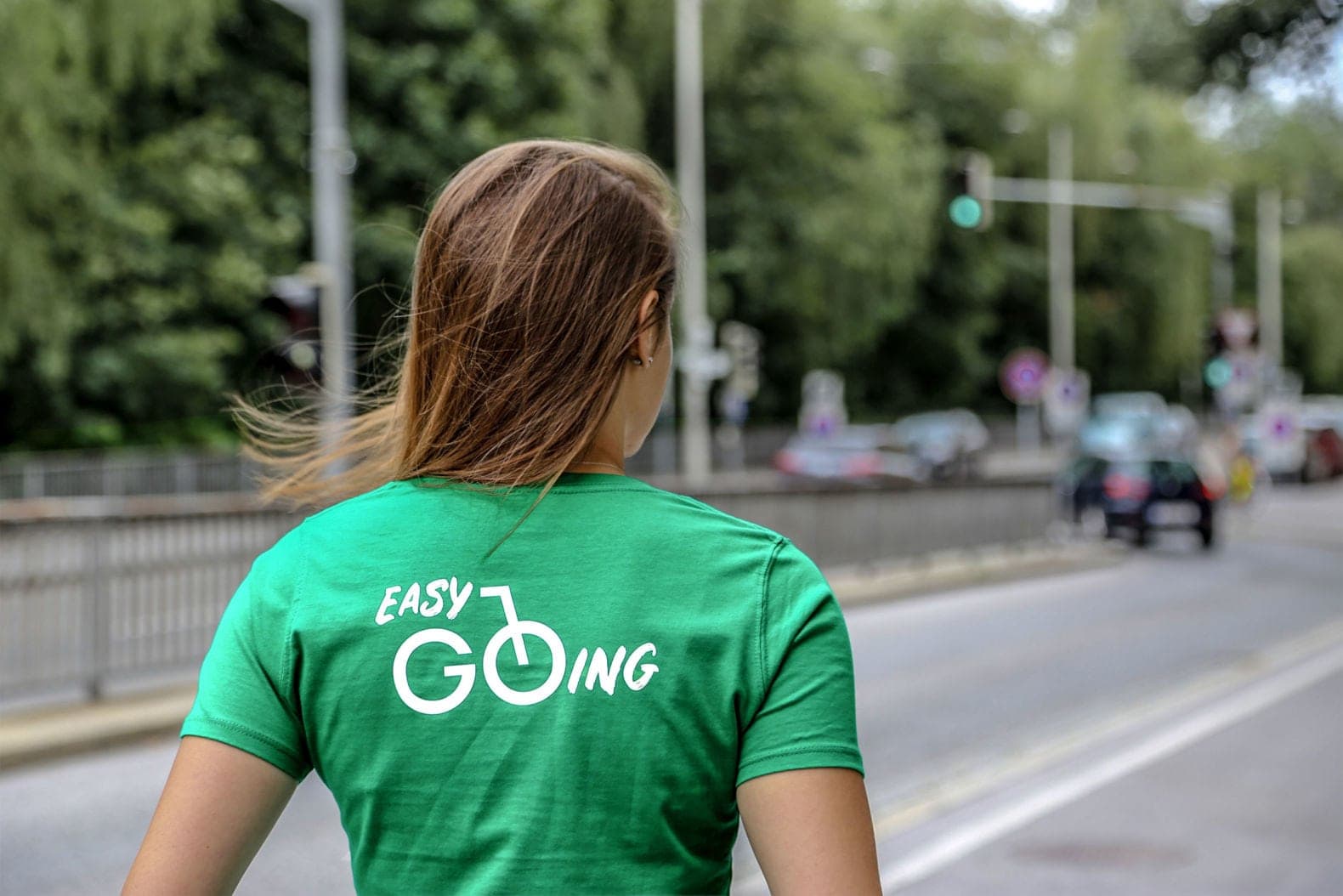 Radmobilität Steiermark Merchandise