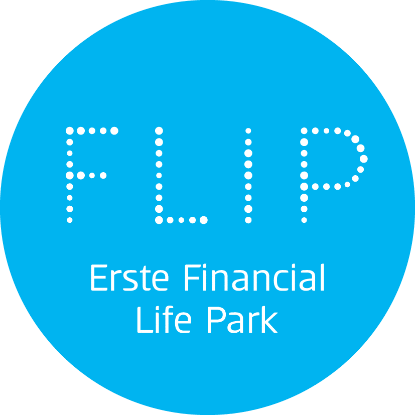 FLiP Button Animation