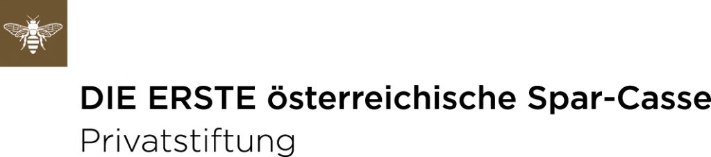 22 Logo stiftungGOLD 1024x227 1