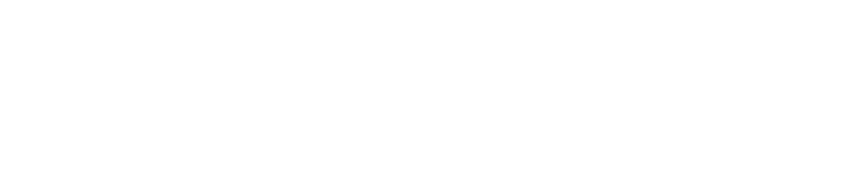 puespoek logo RGB white